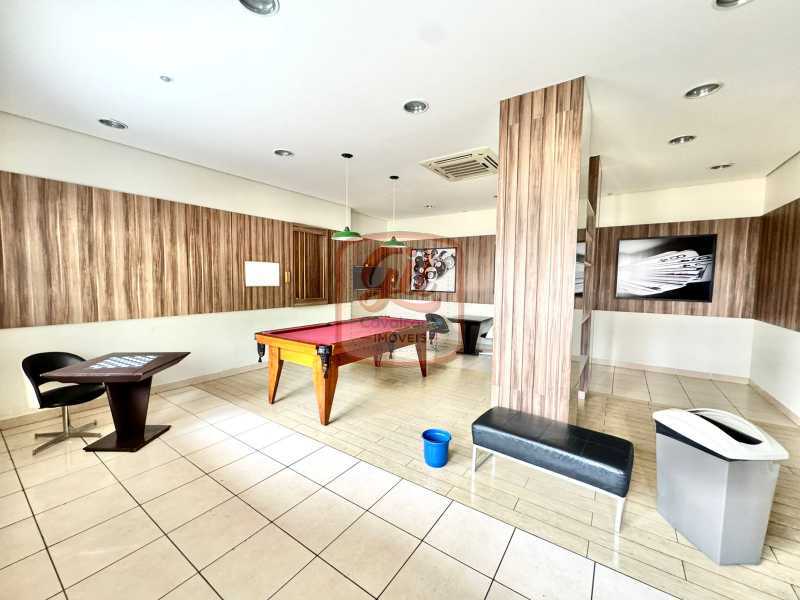 Apartamento, 2 quartos, 61 m² - Foto 28