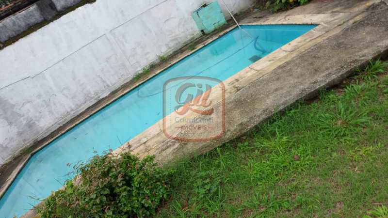 Loja-Salão, 150 m² - Foto 18