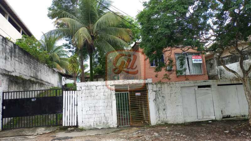 Loja-Salão, 150 m² - Foto 2