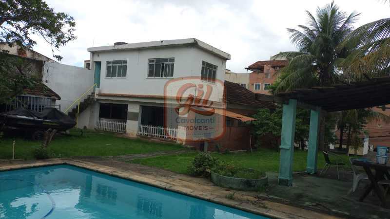 Loja-Salão, 150 m² - Foto 17