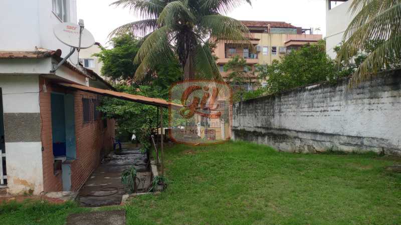 Loja-Salão, 150 m² - Foto 15
