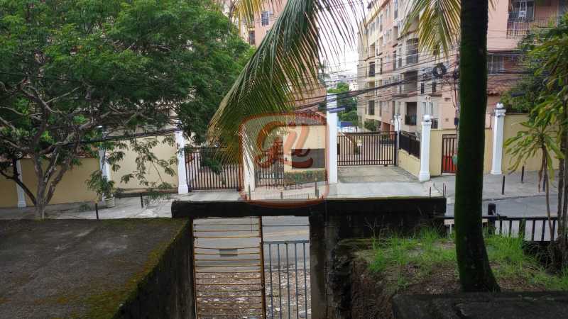 Loja-Salão, 150 m² - Foto 7