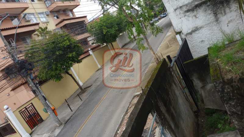 Loja-Salão, 150 m² - Foto 6