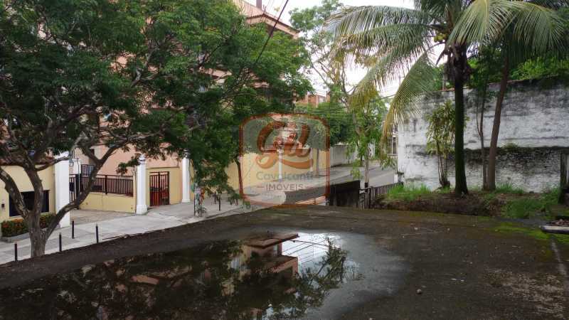 Loja-Salão, 150 m² - Foto 20