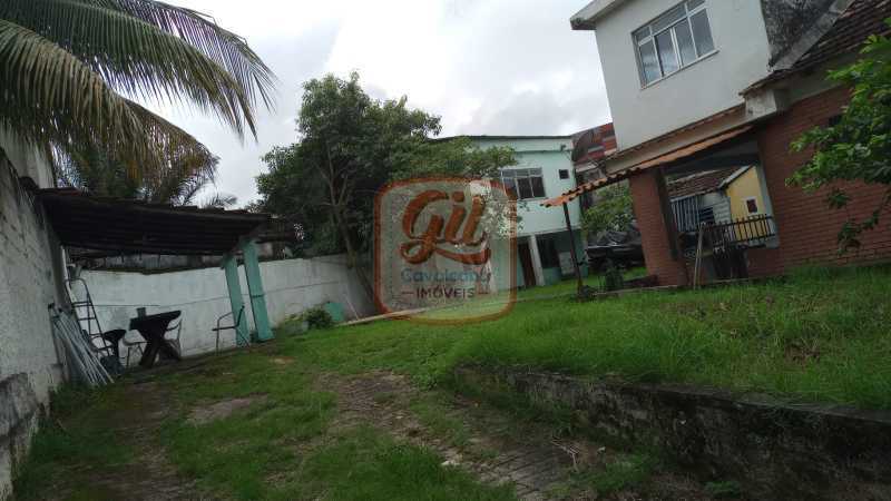 Loja-Salão, 150 m² - Foto 21