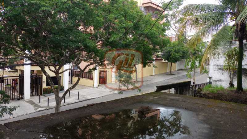 Loja-Salão, 150 m² - Foto 22