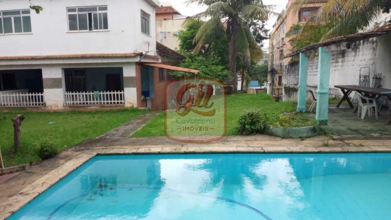 Terreno, 630 m² - Foto 16