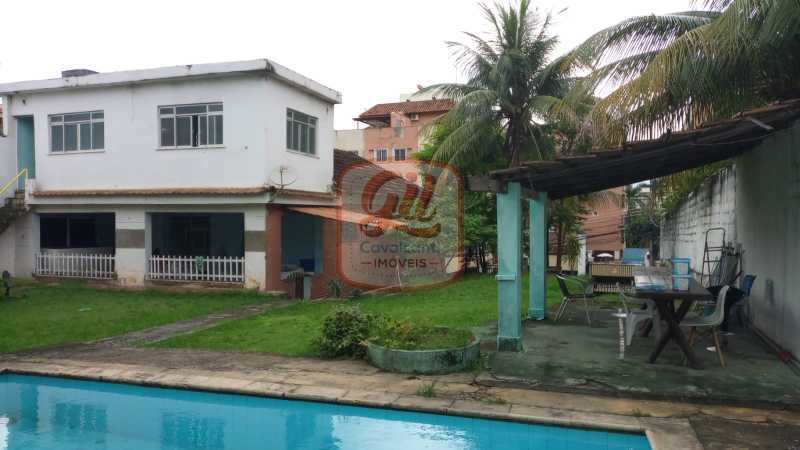 Terreno, 630 m² - Foto 18