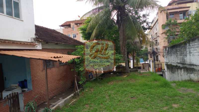 Terreno, 630 m² - Foto 14