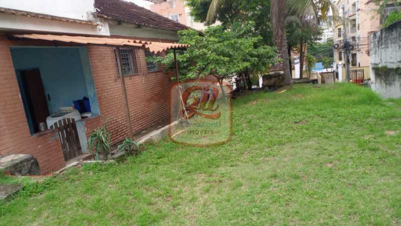 Terreno, 630 m² - Foto 11