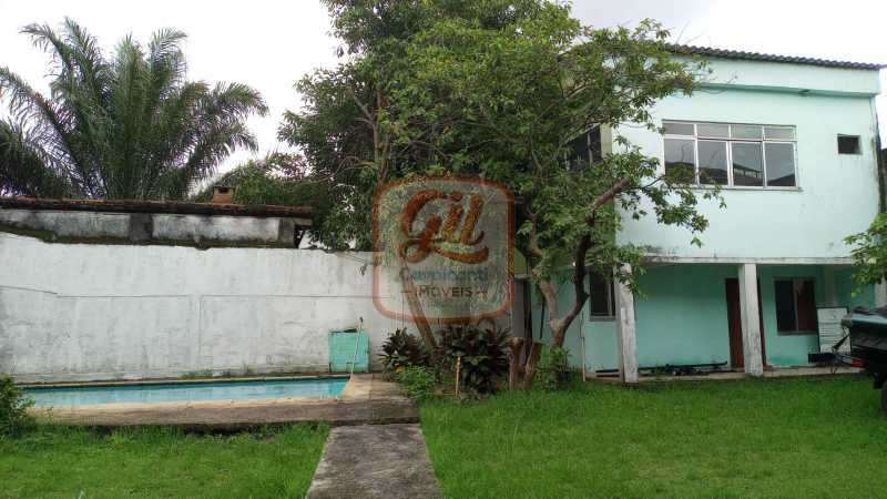 Terreno, 630 m² - Foto 19