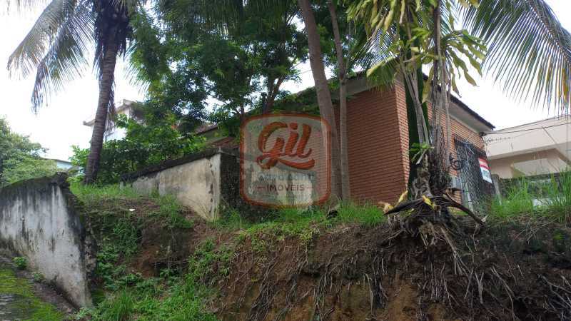 Terreno, 630 m² - Foto 12