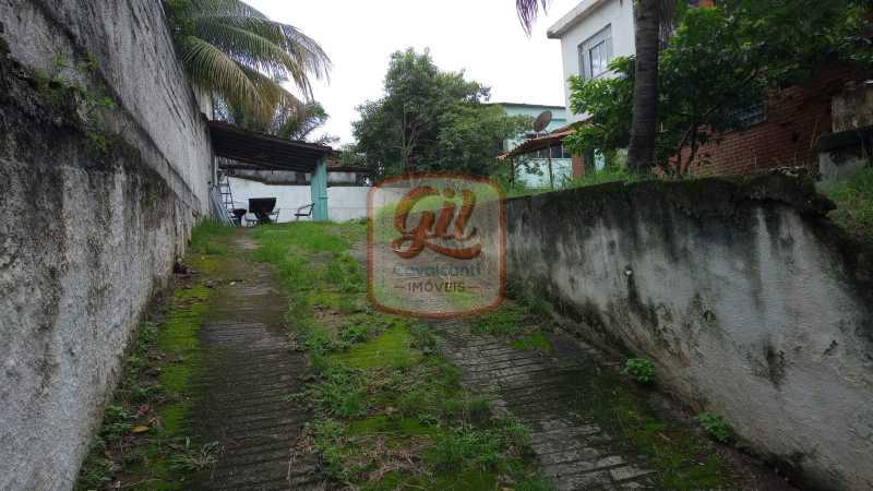 Terreno, 630 m² - Foto 15