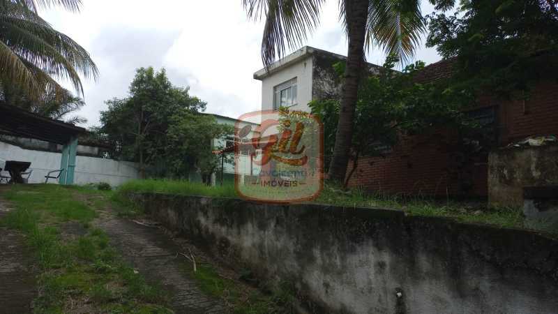 Terreno, 630 m² - Foto 21