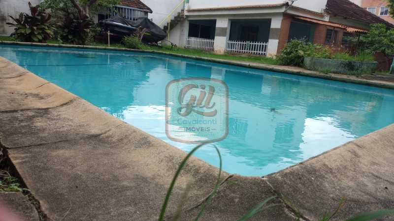 Terreno, 630 m² - Foto 22