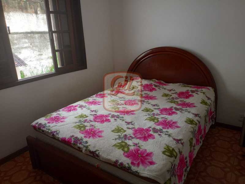 Casa de Condomínio, 3 quartos - Foto 18