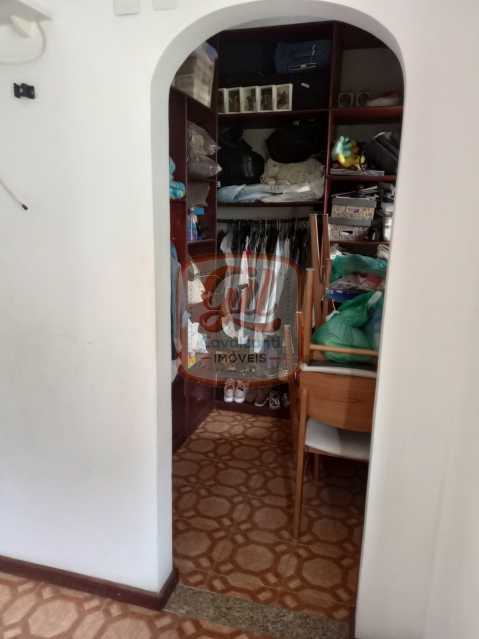 Casa de Condomínio, 3 quartos - Foto 14