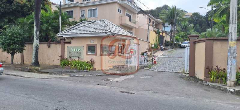 Terreno, 400 m² - Foto 1