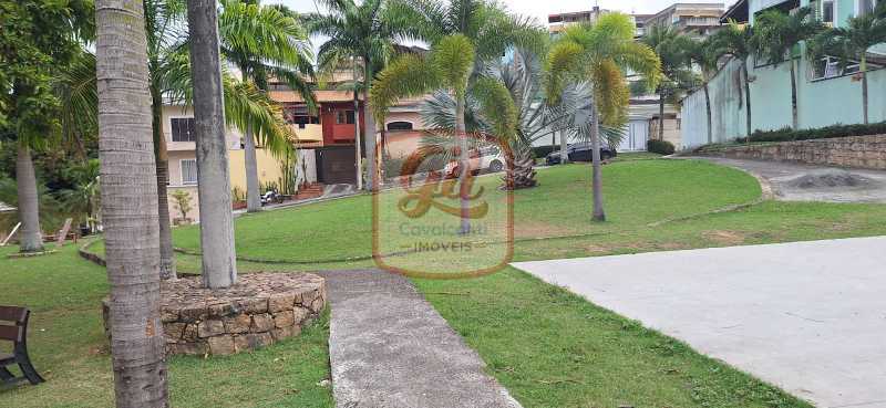 Terreno, 400 m² - Foto 2