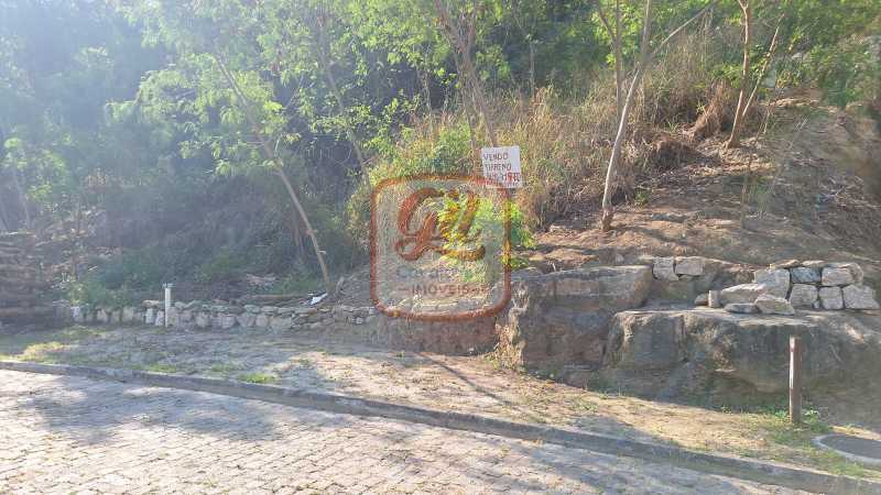 Terreno, 400 m² - Foto 6