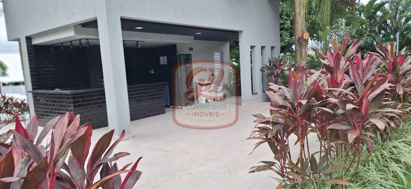 Terreno, 400 m² - Foto 3