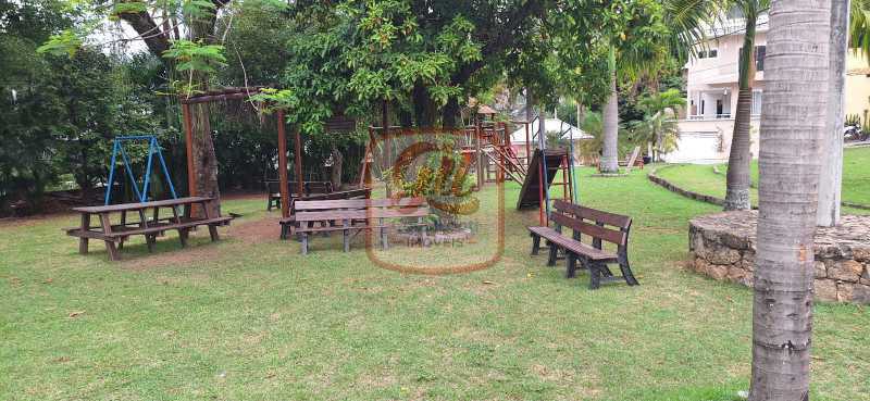 Terreno, 400 m² - Foto 8