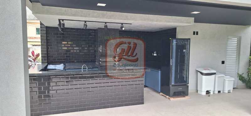 Terreno, 400 m² - Foto 5