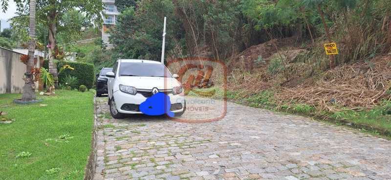 Terreno, 400 m² - Foto 10