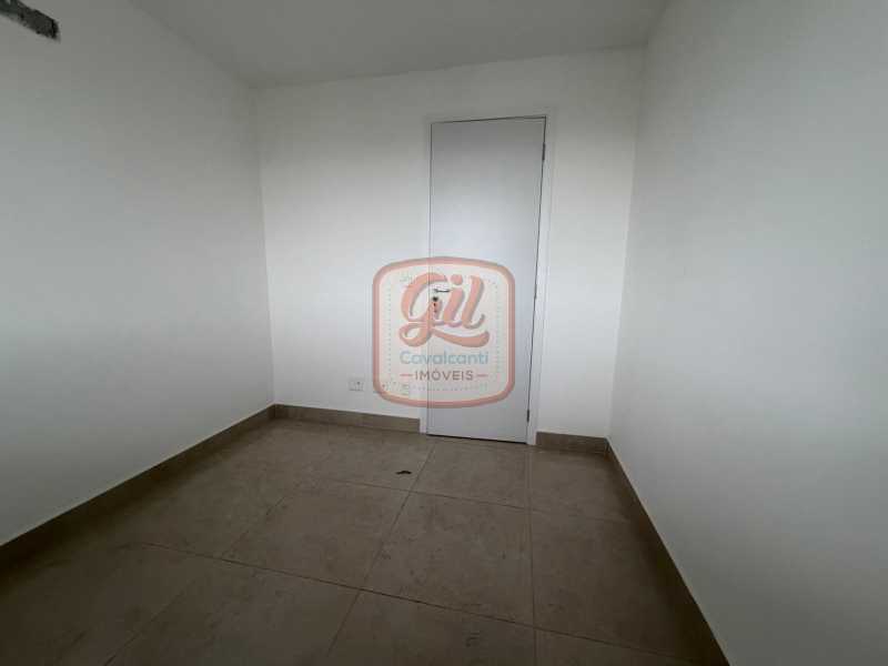 Cobertura, 2 quartos, 141 m² - Foto 14
