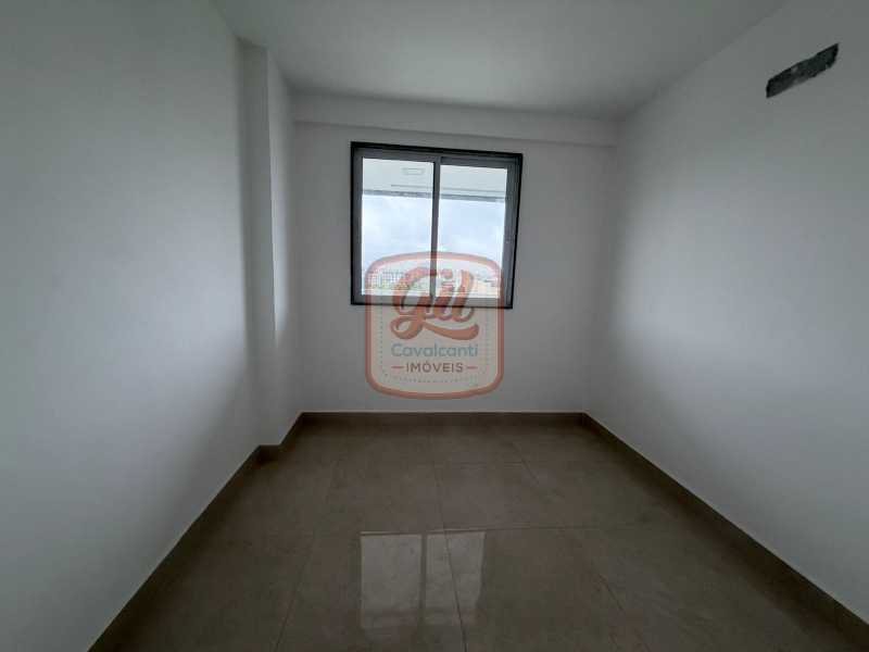 Cobertura, 2 quartos, 141 m² - Foto 17