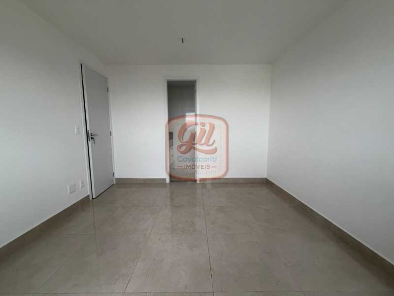 Cobertura, 2 quartos, 141 m² - Foto 18