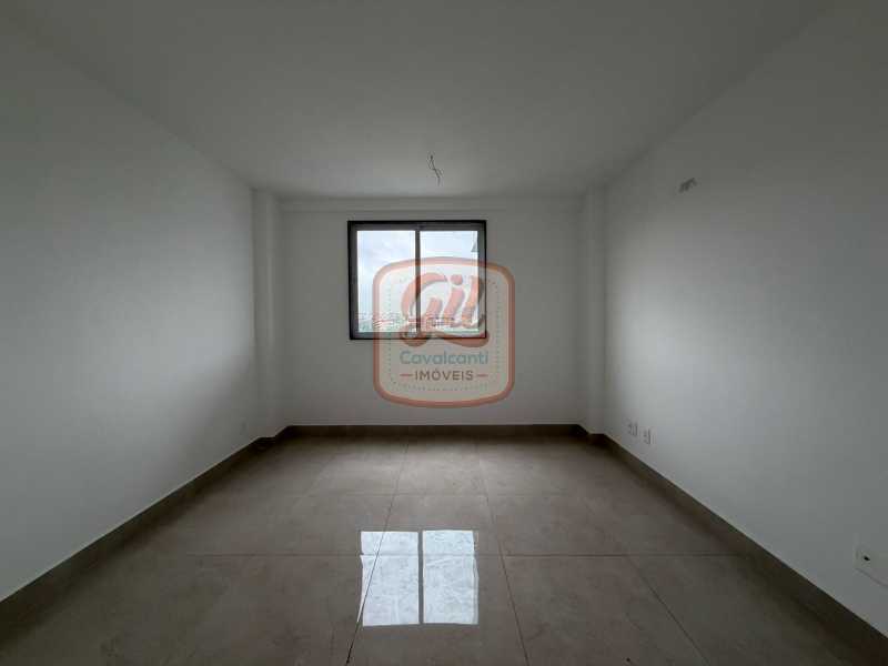 Cobertura, 2 quartos, 141 m² - Foto 15