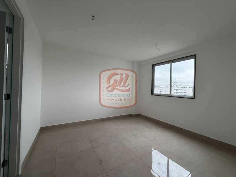 Cobertura, 2 quartos, 141 m² - Foto 19