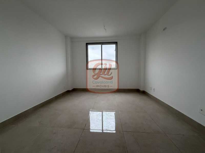 Cobertura, 2 quartos, 141 m² - Foto 16