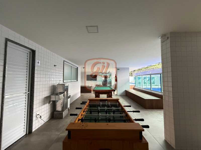 Cobertura, 2 quartos, 141 m² - Foto 25