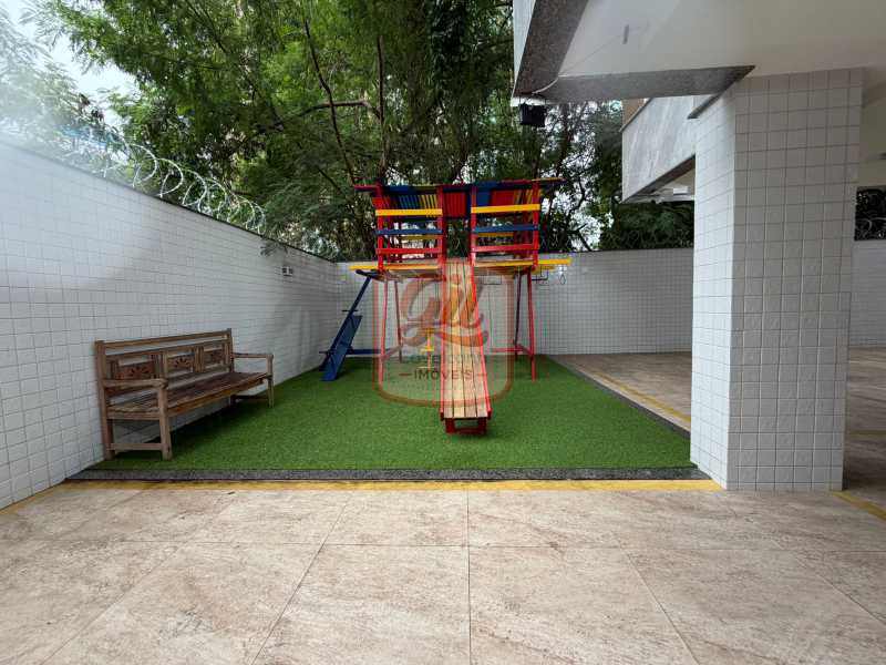 Cobertura, 2 quartos, 141 m² - Foto 26
