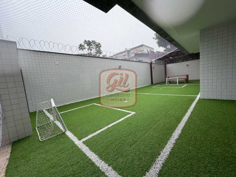 Cobertura, 2 quartos, 141 m² - Foto 27