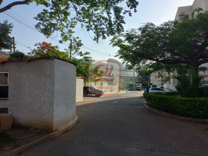 Apartamento, 2 quartos, 45 m² - Foto 9