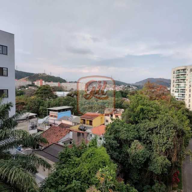 Apartamento, 2 quartos, 53 m² - Foto 24