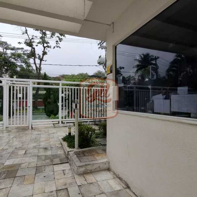 Apartamento, 2 quartos, 53 m² - Foto 15