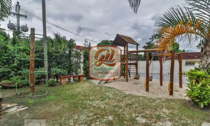 Apartamento, 2 quartos, 53 m² - Foto 26