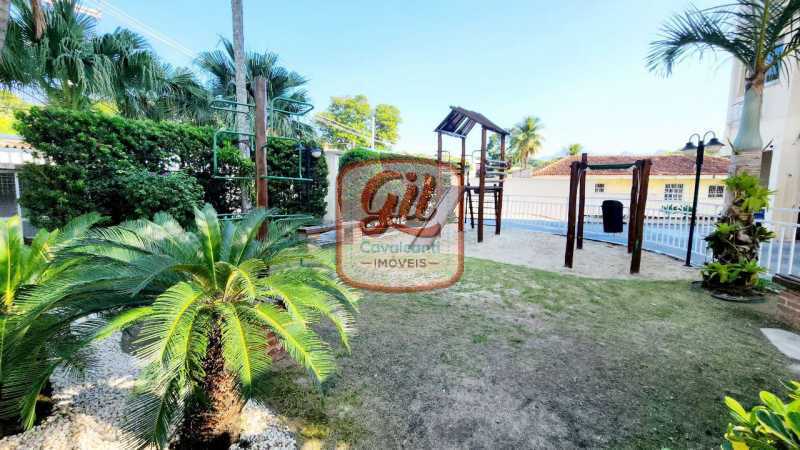 Apartamento, 2 quartos, 53 m² - Foto 30