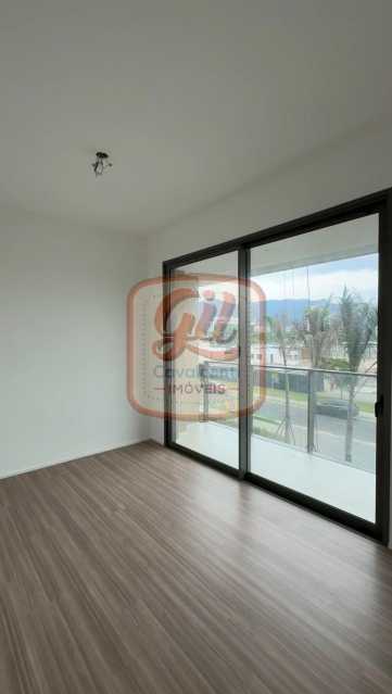 Apartamento, 2 quartos, 140 m² - Foto 10