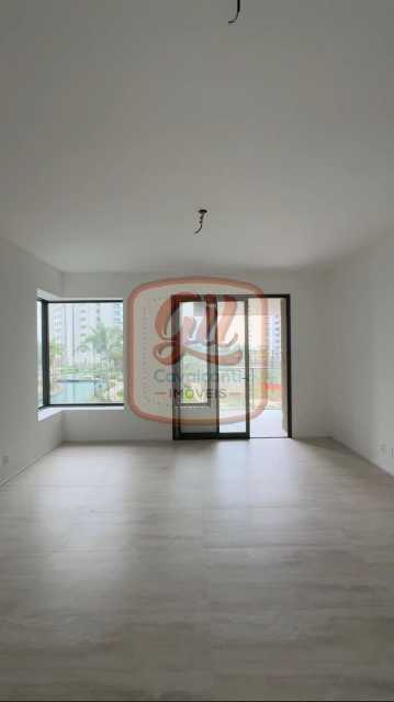 Apartamento, 2 quartos, 140 m² - Foto 16