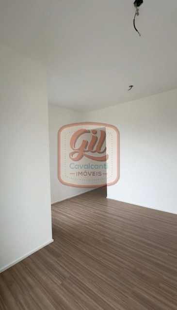 Apartamento, 2 quartos, 140 m² - Foto 19