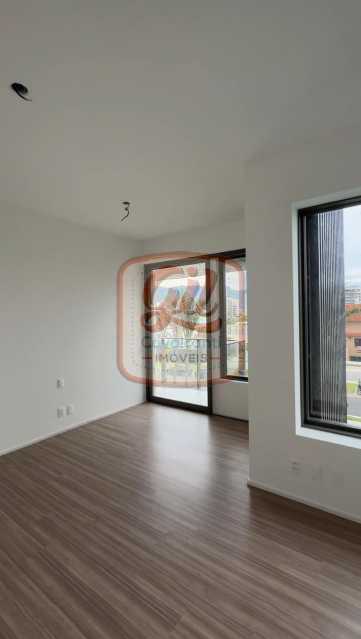 Apartamento, 2 quartos, 140 m² - Foto 20