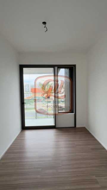 Apartamento, 2 quartos, 140 m² - Foto 21