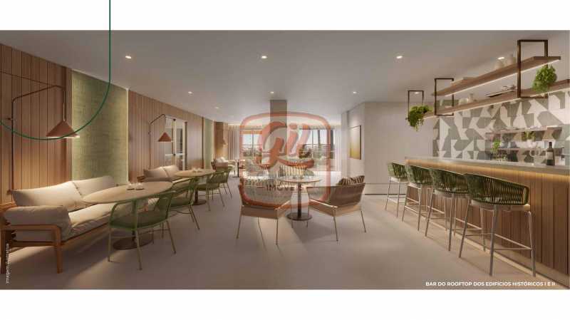 Apartamento, 194 m² - Foto 14