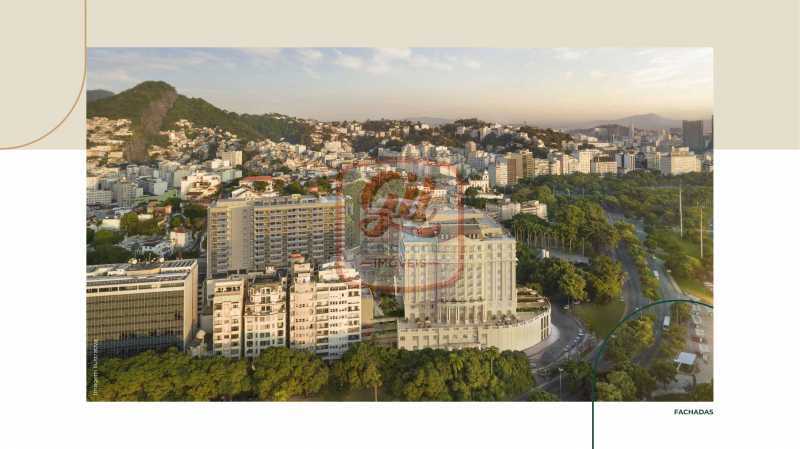 Apartamento, 194 m² - Foto 10