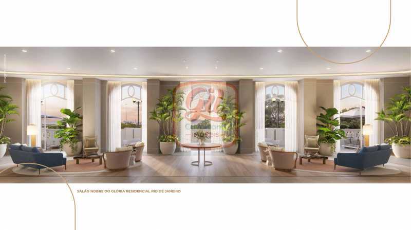 Apartamento, 194 m² - Foto 17